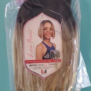 Bobbi boss Xenon TT4/613